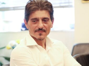 Εξελίξεις στον Παναθηναϊκό – Αυτόν φέρει από ΝΒΑ – Θα γίνει Σικάγο Μπουλς!