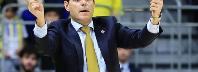 “Ξενέρωσε” ΠΑΟ, Ολυμπιακό ο Ιτούδης – Ούτε που το… συζητάει η Χάποελ!