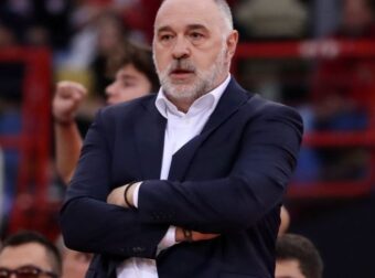 Αβέβαιο το μέλλον του Λάσο στην Μπασκόνια – Ο υποψήφιος αντικαταστάτης του!