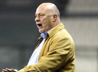 Ο Μπέος “χτύπησε” ξανά – Δεύτερη μεταγραφή από τον ΠΑΟΚ