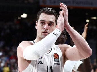 Ο πανάκριβος Νο1 στόχος του ΠΑΟ στην Ευρώπη – 2+1 μεταγραφές και… Χεζόνια!