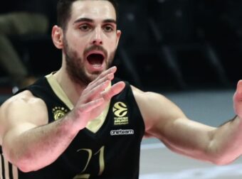Και το όνομα αυτού, Ιωάννης Παπαπέτρου…