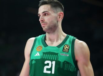 Ανακοίνωση ΠΑΟ για την αποχώρηση Παπαπέτρου και το μέλλον του (ΦΩΤΟ)