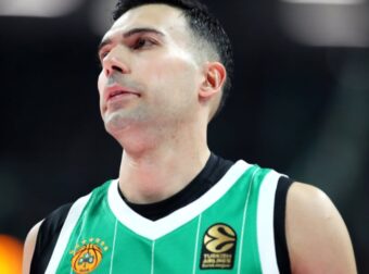 Αλλαγή δεδομένων για Σλούκα και Αταμάν – Υπέρβαση ΠΑΟ με Κορνέτ και Ριντ!