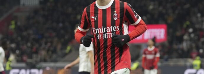 Η Σεβίλλη του Αλμέιδα ανάμεσα στις ομάδες που “γλυκοκοιτάζουν” τον Μοράτα!