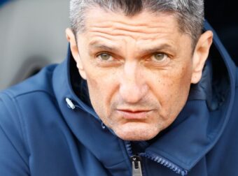 Αποχωρεί από τον ΠΑΟΚ ο “κομμένος” – Επταψήφιο ποσό στα ταμεία της ΠΑΕ!