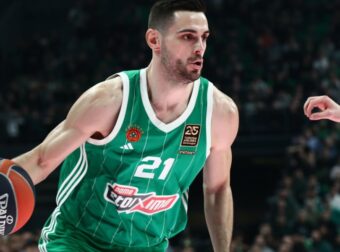 Μη ξεχνάτε τις ειρωνίες Μπαρτζώκα και Αγγελόπουλου δημόσια για Παπαπέτρου!