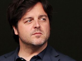 Ανοικτό για δεξί μπακ στην ΑΕΚ – “Κοιτάει” παίκτη του ΠΑΟΚ ο Ριμπάλτα!