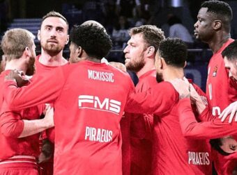 Εξελίξεις στον Ολυμπιακό – “Έτοιμος να αποδεχτεί την πρόταση”