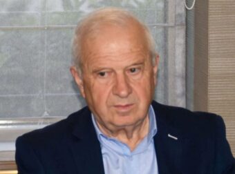 Τα επόμενα βήματα στον ΠΑΟΚ μετά την παραίτηση Κατσαρή – Δύο τα σενάρια