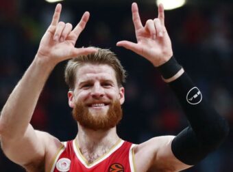 Θέμα με Γουόκαπ: Χάνει το ελληνικό διαβατήριο; – Η δέσμευση στην Κυβέρνηση