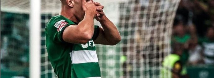 Γιόκερες: Η Άρσεναλ πιο πιθανός σταθμός