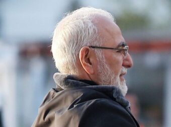 Δεν τον δίνει! – “Όχι” Σαββίδη σε Στουτγάρδη για Κωνσταντέλια