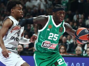 Άρθρο για Ναν-Σορτς: Το πιο “άρρωστο” δίδυμο στην Ευρώπη