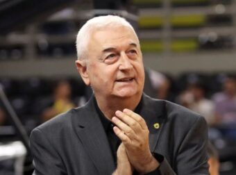 Σημαντική αποχώρηση από την ΑΕΚ – Ανακοινώθηκε από τη νέα του ομάδα!