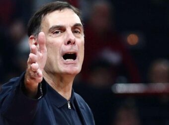 “Σκάει” κι άλλη αποχώρηση στον Ολυμπιακό – “Φημολογείται ότι φεύγει…”