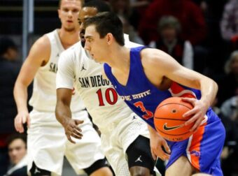 Όνομα-έκπληξη για αντι-Γκριγκόνις ο ΠΑΟ από Γερμανία – Εκτός ο Κουζέλογλου!