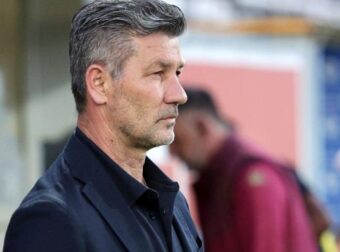 Ετοιμάζει “χτύπημα” από La Liga ο Άρης! (ΦΩΤΟ)