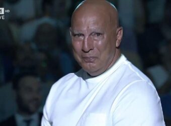 Ο Σιάο θέλει τον Άρη “αυτοκράτορα” – Έγινε κρούση και στον… Γκάλη!