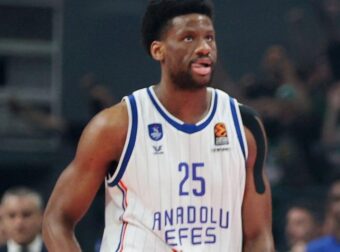 Νέα απίθανη ανατροπή με τον Οτούρου!