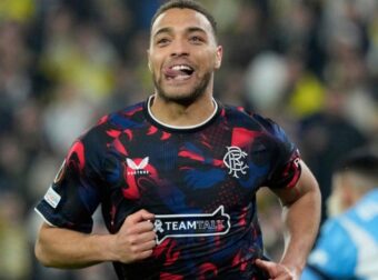 Σκωτσέζικο ντους με Ντέσερς! Έριξε τις απαιτήσεις η Ρέιντζερς;