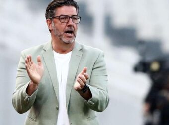 Ξένος του ΠΑΟ βρήκε ομάδα και θέλει να φύγει λόγω… Βιτόρια- “Δώστε 2 εκατ”!