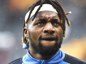 Αυτά ζητά ο Σεν-Μαξιμέν από τον Ολυμπιακό – Δύσκολη περίπτωση