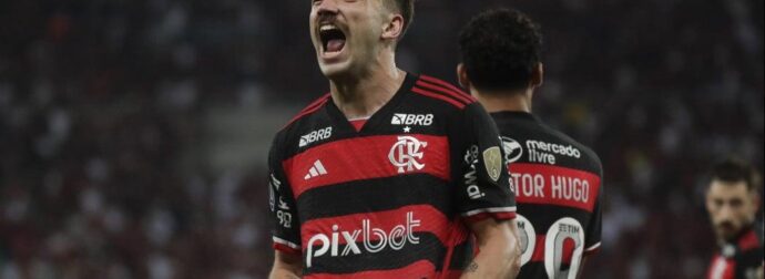 Στόπερ 15 εκατομμυρίων για Ολυμπιακό – “Ματιές” και σε εξτρέμ της Ίντερ!