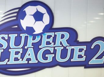 SL2: Ανοικτό για πρωτάθλημα σε ένα όμιλο – Συμφωνία με Percapita