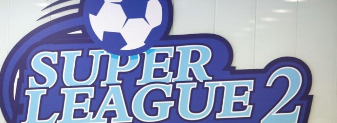 SL2: Ανοικτό για πρωτάθλημα σε ένα όμιλο – Συμφωνία με Percapita