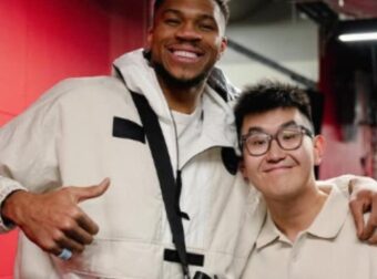 Εποχή Σιάο στον Άρη επίσημα! – “Ήρθε η ώρα να γίνει αυτοκράτορας στη χώρα”