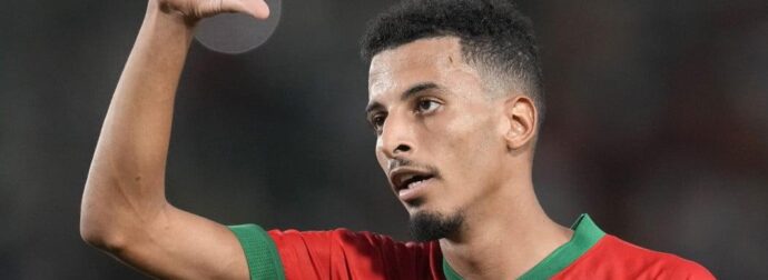 “Πιέζει” τον Ουναΐ ο προπονητής του Μαρόκου – “Μείνε στον Παναθηναϊκό”