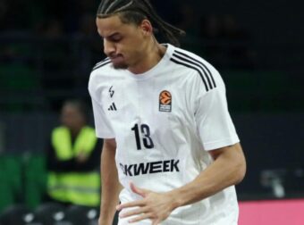 Επίσημο! Ανακοίνωσε τον Νιλ Σακό της Βιλερμπάν η Βαλένθια