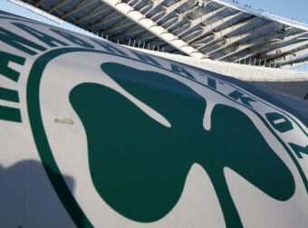 Ανακοίνωσε δανεισμό ο Παναθηναϊκός!