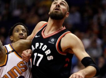 “Πανικός” στην Ευρώπη: Σήμερα στην Αθήνα για Παναθηναϊκό ο Βαλαντσιούνας!