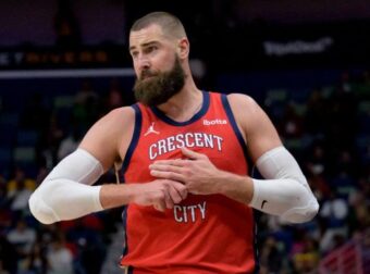 Τι ώρα έρχεται ο Βαλαντσιούνας στην Ελλάδα – Μπλόκο ΠΑΟ σε χιλιάδες οπαδούς