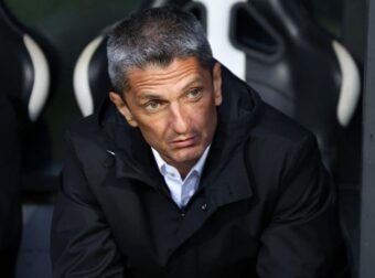 “Άκυρο” στον ΠΑΟΚ από Βραζιλιάνο επιθετικό! (ΦΩΤΟ)