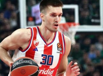 Ακόμα μία ανατροπή με Πετρούσεφ;