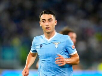 Αγοράζει τον αντι-Κωστούλα ο Ολυμπιακός – Δώρο Μαρινάκη, μεταγραφή 7 εκατ.!