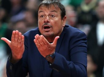 “Πέρασε από ιατρικές εξετάσεις και αποχωρεί από τον Παναθηναϊκό”!