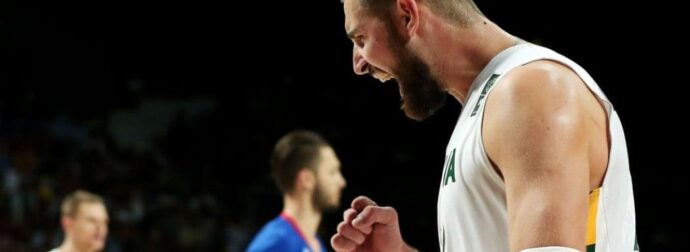 Panathinaikos και πάσης… Αμερικής – Θέμα στο ESPN ο Βαλαντσιούνας! (VID)