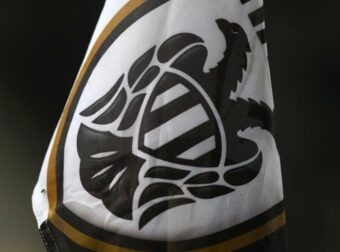 Ξανά στο προσκήνιο μέσος από Serie A για ΠΑΟΚ – 4 εκατομμύρια αγορά