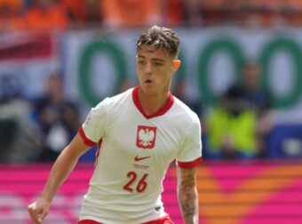 Εξελίξεις με χαφ-έκπληξη στον ΠΑΟΚ – “Η κορυφαία επιλογή”