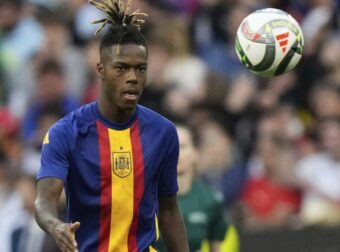 Ο παίκτης που είχε την πολυτέλεια ν’ απορρίψει δύο μεγαθήρια!