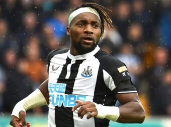 Θρίλερ με Σεν Μαξιμέν, “70% στον Ολυμπιακό”! Παζάρι στα 5 εκατ. για τον χαφ