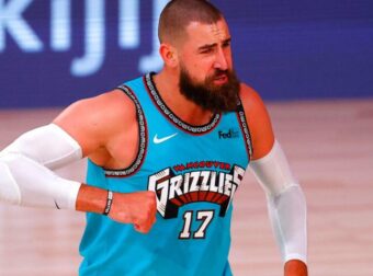 Ο άνθρωπος-κλειδί στη μεταγραφή Βαλαντσιούνας και η απόφαση για Γιόκιτς!