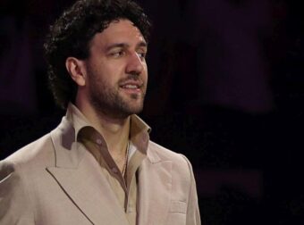 Οριστικό του Μίτσιτς! – Η ανακοίνωση