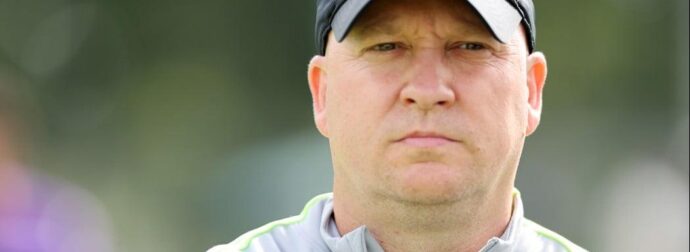 Αυτός “γυάλισε” στον Νίκολιτς! Καιρό περίμεναν οι ΑΕΚτζήδες τέτοιο φορ