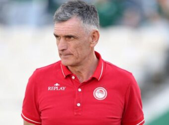 Απόφαση Μεντιλίμπαρ για εξτρέμ! Ζόρικη υπόθεση που αλλάζει επίπεδο