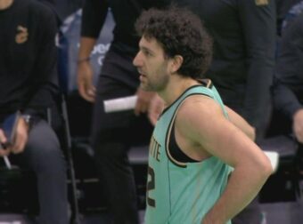 Κλείδωσε! Αυτός “τελειώνει” Μίσιτς από Μπακς – Τον “στέλνει” σε Ολυμπιακό